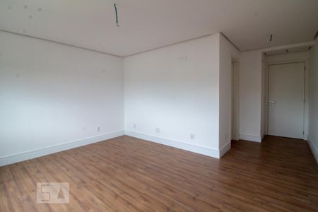 Apartamento à venda com 260m², 3 quartos e 2 vagasSuíte 1