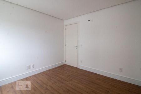 Apartamento à venda com 260m², 3 quartos e 2 vagasSuíte 2