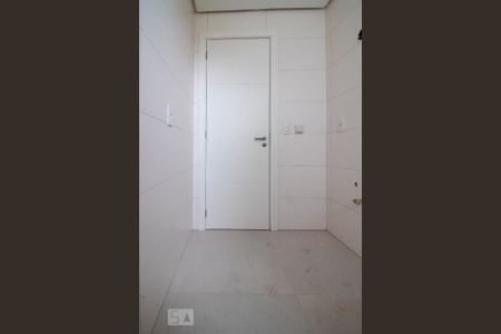 Apartamento à venda com 260m², 3 quartos e 2 vagasBanheiro da Suíte 1