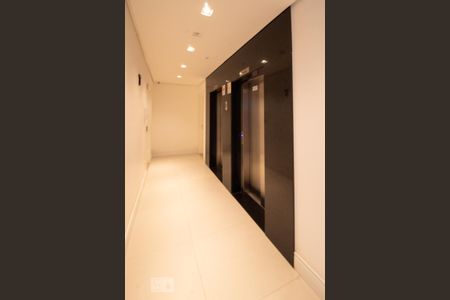 Apartamento à venda com 260m², 3 quartos e 2 vagasElevador