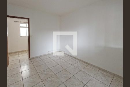 Casa à venda com 250m², 3 quartos e 1 vagaQuarto 2