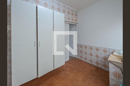 Casa à venda com 250m², 3 quartos e 1 vagaÁrea de Serviço