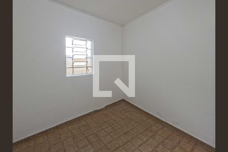 Casa à venda com 250m², 3 quartos e 1 vagaQuarto de Serviço