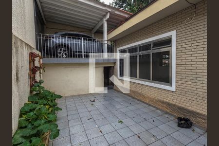 Casa à venda com 250m², 3 quartos e 1 vagaÁrea Externa