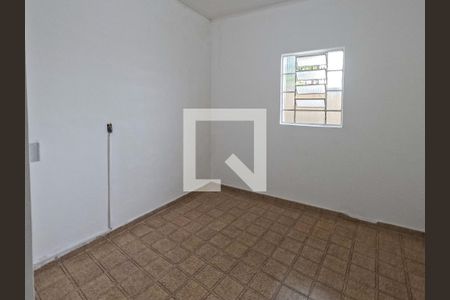 Casa à venda com 250m², 3 quartos e 1 vagaQuarto de Serviço