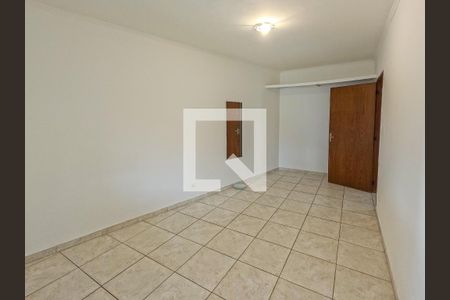 Casa à venda com 250m², 3 quartos e 1 vagaQuarto 3