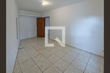 Casa à venda com 250m², 3 quartos e 1 vagaQuarto 3