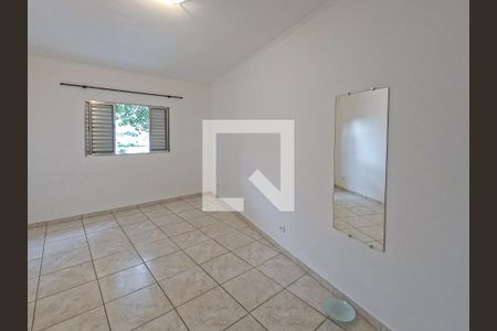 Casa à venda com 250m², 3 quartos e 1 vagaQuarto 3