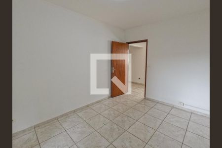 Casa à venda com 250m², 3 quartos e 1 vagaQuarto 2