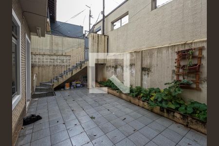 Casa à venda com 250m², 3 quartos e 1 vagaÁrea Externa