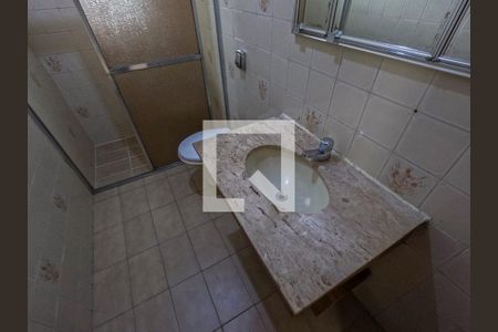 Casa à venda com 250m², 3 quartos e 1 vagaBanheiro 1
