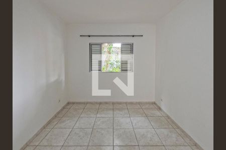 Casa à venda com 250m², 3 quartos e 1 vagaQuarto 3