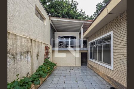Casa à venda com 250m², 3 quartos e 1 vagaÁrea Externa