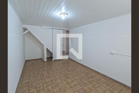 Casa à venda com 250m², 3 quartos e 1 vagaQuarto 1