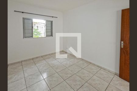 Casa à venda com 250m², 3 quartos e 1 vagaQuarto 2