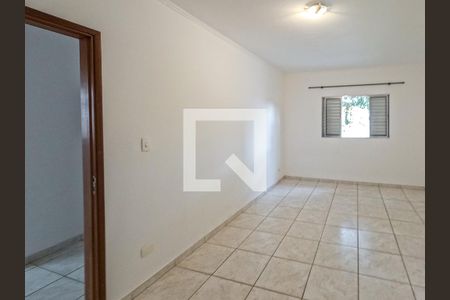 Casa à venda com 250m², 3 quartos e 1 vagaQuarto 3