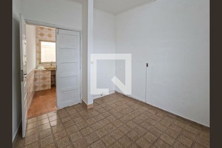 Casa à venda com 250m², 3 quartos e 1 vagaQuarto de Serviço