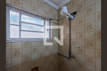 Casa à venda com 250m², 3 quartos e 1 vagaBanheiro 2