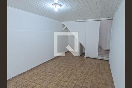 Casa à venda com 250m², 3 quartos e 1 vagaQuarto 1