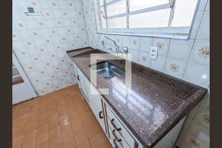 Casa à venda com 250m², 3 quartos e 1 vagaCozinha