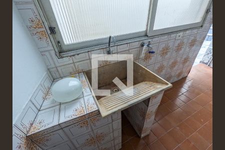 Casa à venda com 250m², 3 quartos e 1 vagaÁrea de Serviço