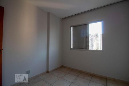 Quarto 1 de apartamento para alugar com 2 quartos, 60m² em Vila Guarani (zona Sul), São Paulo