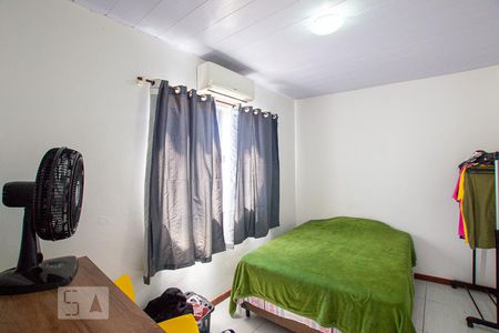 Quarto 1 de casa à venda com 1 quarto, 56m² em Barreto, Niterói