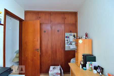 Casa à venda com 180m², 3 quartos e 3 vagasQuarto 2