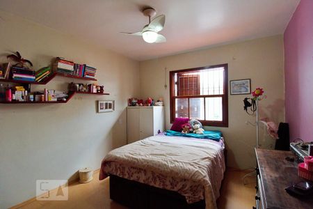 Casa à venda com 180m², 3 quartos e 3 vagasQuarto 3