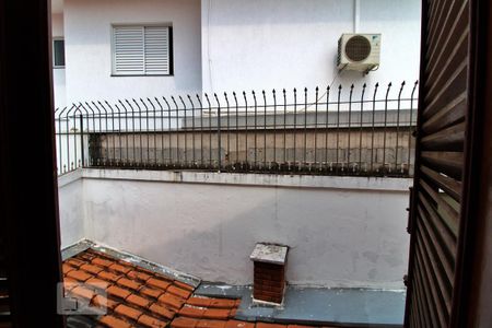 Casa à venda com 180m², 3 quartos e 3 vagasVista do Quarto 3