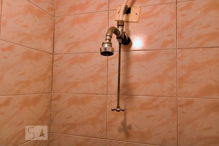 Casa à venda com 180m², 3 quartos e 3 vagasBanheiro