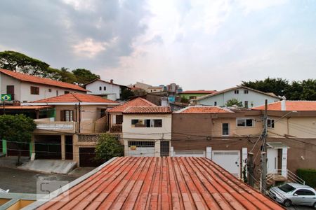 Casa à venda com 180m², 3 quartos e 3 vagasVista da Suíte