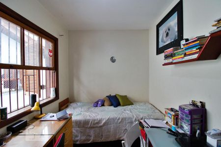 Casa à venda com 180m², 3 quartos e 3 vagasQuarto 2