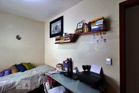 Casa à venda com 180m², 3 quartos e 3 vagasQuarto 2