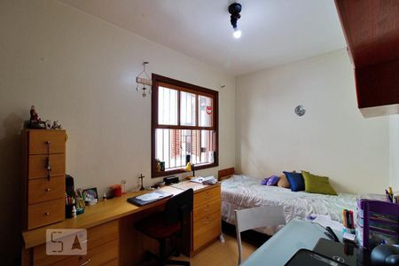 Casa à venda com 180m², 3 quartos e 3 vagasQuarto 2