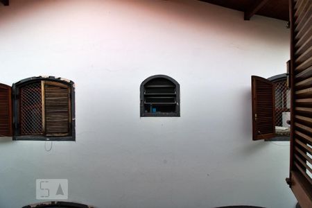 Casa à venda com 180m², 3 quartos e 3 vagasVista do Quarto 2