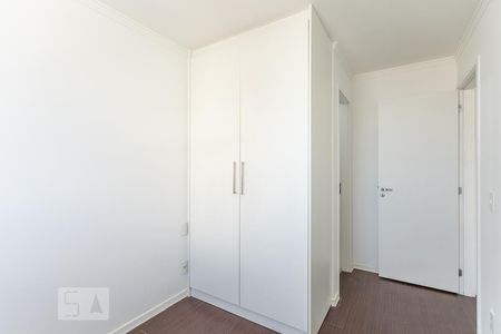 Suíte de apartamento para alugar com 2 quartos, 58m² em Bom Retiro, São Paulo