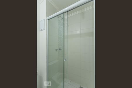 Apartamento para alugar com 58m², 2 quartos e 2 vagasBanheiro Suíte