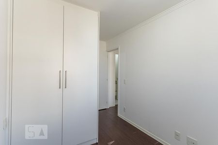 Suíte de apartamento para alugar com 2 quartos, 58m² em Bom Retiro, São Paulo