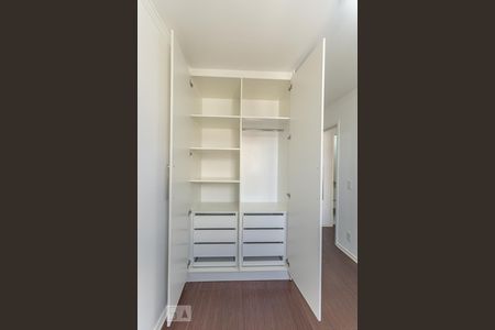 Apartamento para alugar com 58m², 2 quartos e 2 vagasSuíte