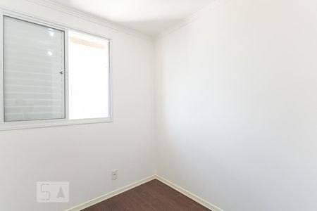 Suíte de apartamento para alugar com 2 quartos, 58m² em Bom Retiro, São Paulo