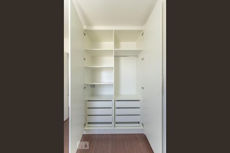 Apartamento para alugar com 58m², 2 quartos e 2 vagasQuarto