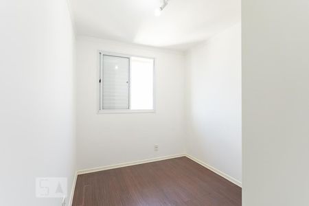 Suíte de apartamento para alugar com 2 quartos, 58m² em Bom Retiro, São Paulo