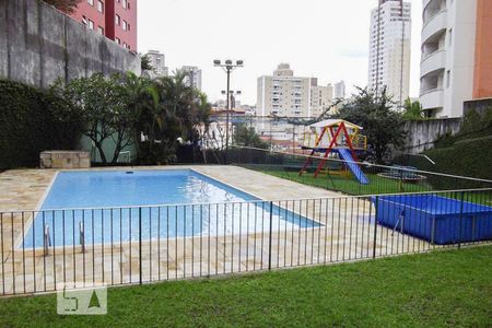 Apartamento para alugar com 76m², 3 quartos e 1 vagaárea comum