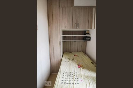 Apartamento para alugar com 76m², 3 quartos e 1 vagaquarto 3