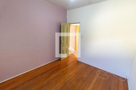 QUARTO 1 de casa para alugar com 2 quartos, 300m² em Vila Industrial (campinas), Campinas