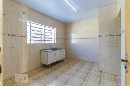 Casa para alugar com 300m², 3 quartos e 3 vagas Casa para alugar com 300m², 3 quartos e 3 vagasCozinha