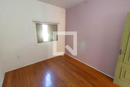 QUARTO 1 de casa para alugar com 2 quartos, 300m² em Vila Industrial (campinas), Campinas