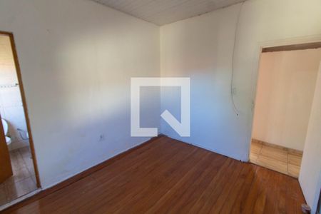 SUITE de casa para alugar com 2 quartos, 300m² em Vila Industrial (campinas), Campinas