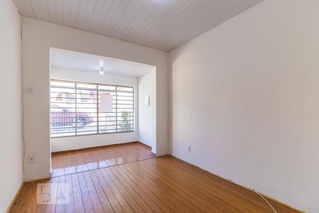 Sala de casa para alugar com 3 quartos, 300m² em Vila Industrial (campinas), Campinas